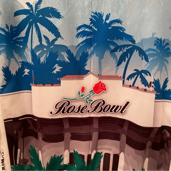 Primal‎ - Picture 6 of 6